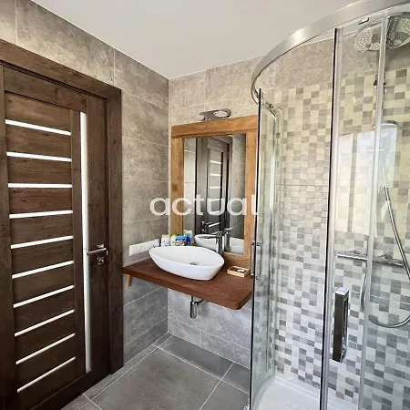 Будинок відпочинку Casa Gaziel 20 Платжа-д'Ару