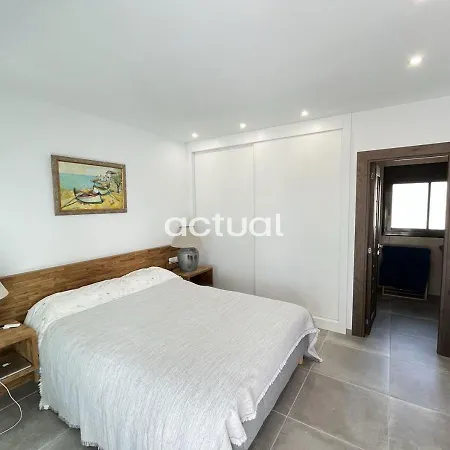 Casa Gaziel 20 Platja d'Aro (Playa de Aro)